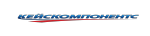 LogoShop