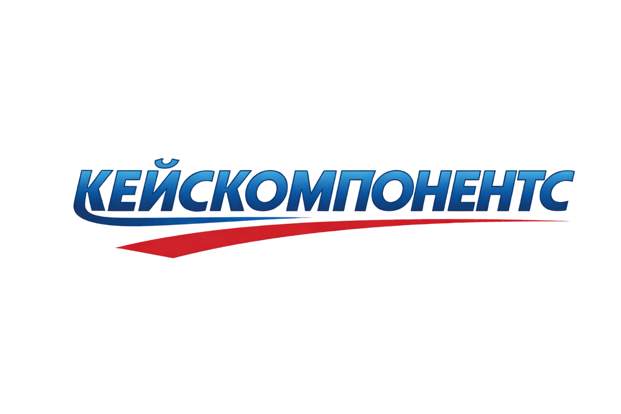LogoShop