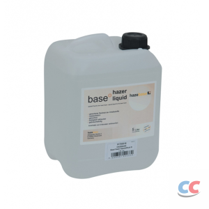 Hazebase – 
