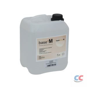 Hazebase – 