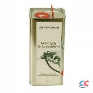 Пластазот листах/м2 – 
