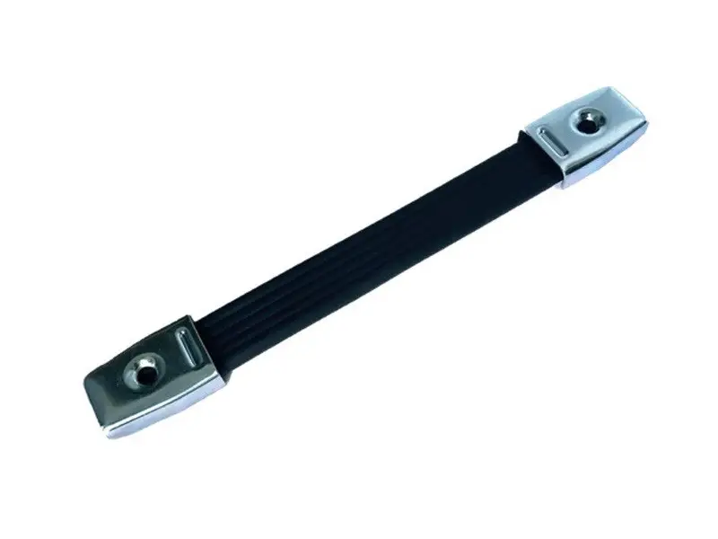 Ручки для кейсів – H1010ECZ
