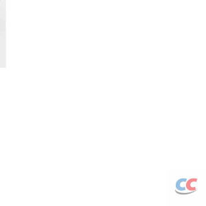 Кутова зв'язка для кейсів – 