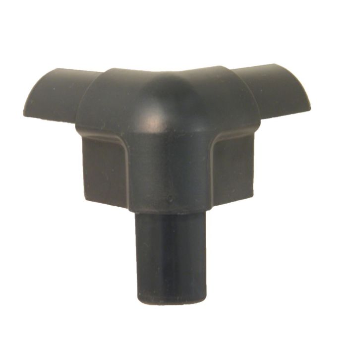 N-Case 2 –