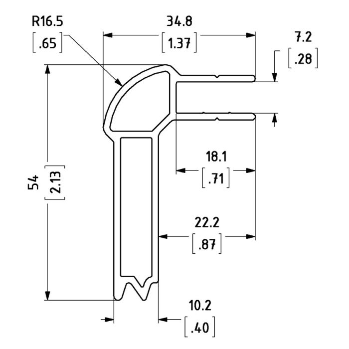 N-Case 2 –