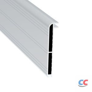 N-Case 1 – 