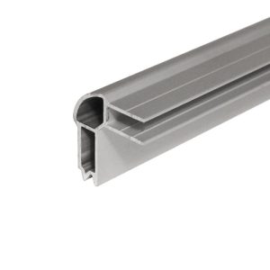 N-Case 2 – 
