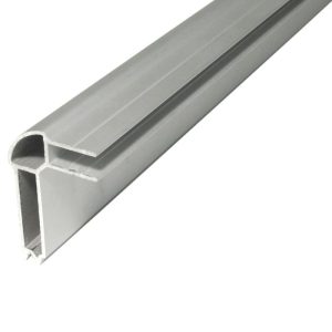 N-Case 2 – 