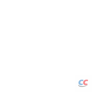 Куток/стяжка для кейсів –