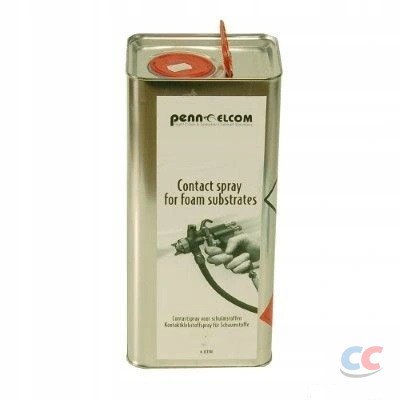 Пластазот листах/м2 –