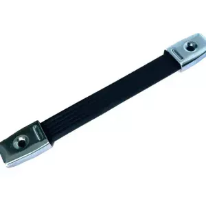 Ручки для кейсів – H1010ECZ