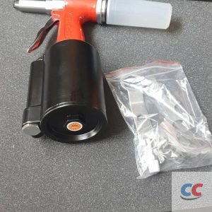 ІНСТРУМЕНТ ДЛЯ ВИРОБНИЦТВА –