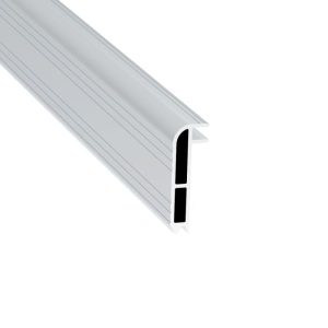 N-Case 1 –