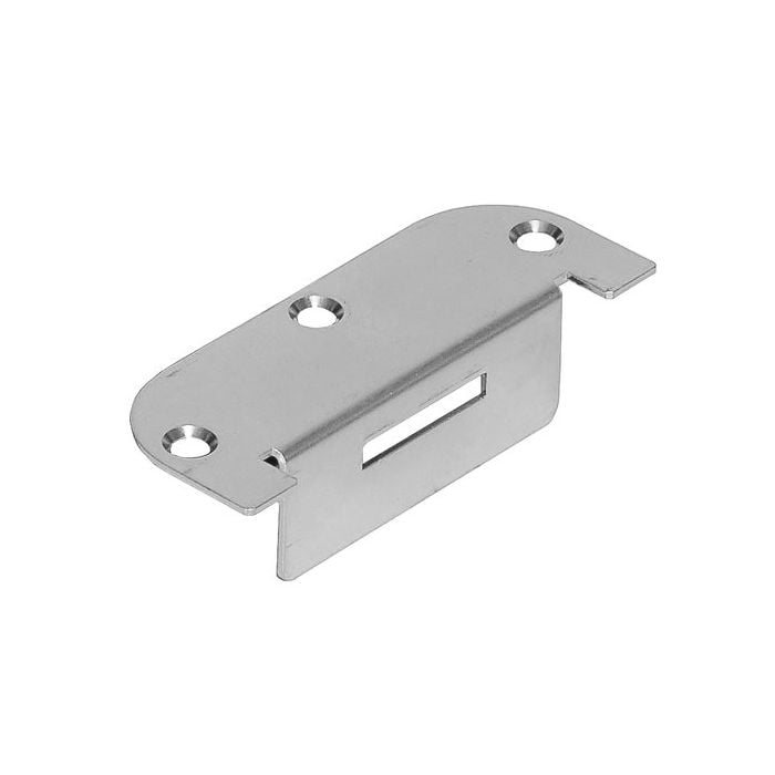 Замки та засувки для кейсів – L090555/CP
