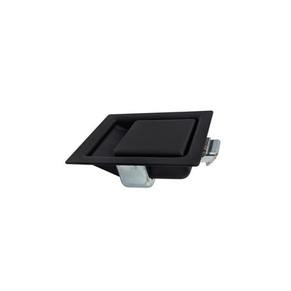Замки та засувки для кейсів – LG-2480S