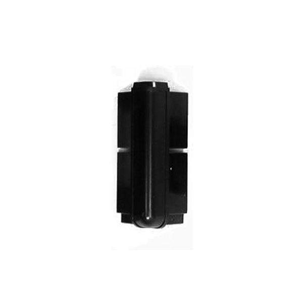 N-Case 1 – NC2080BK