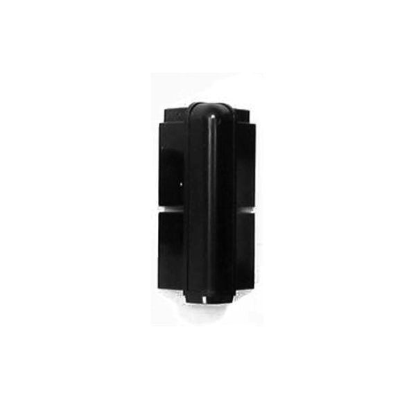 N-Case 1 – NC2080LK