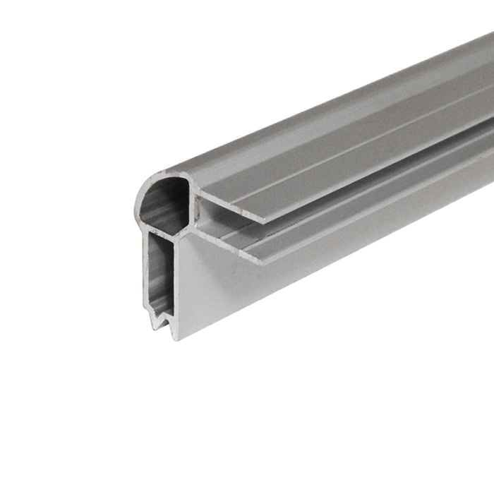 N-Case 2 – NC2BE39-2M