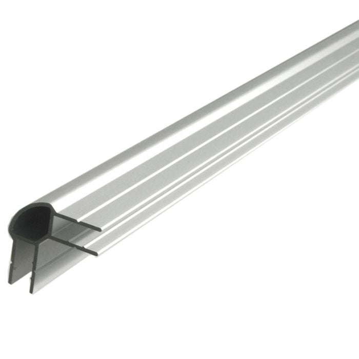 N-Case 2 – NC2DAE-2M
