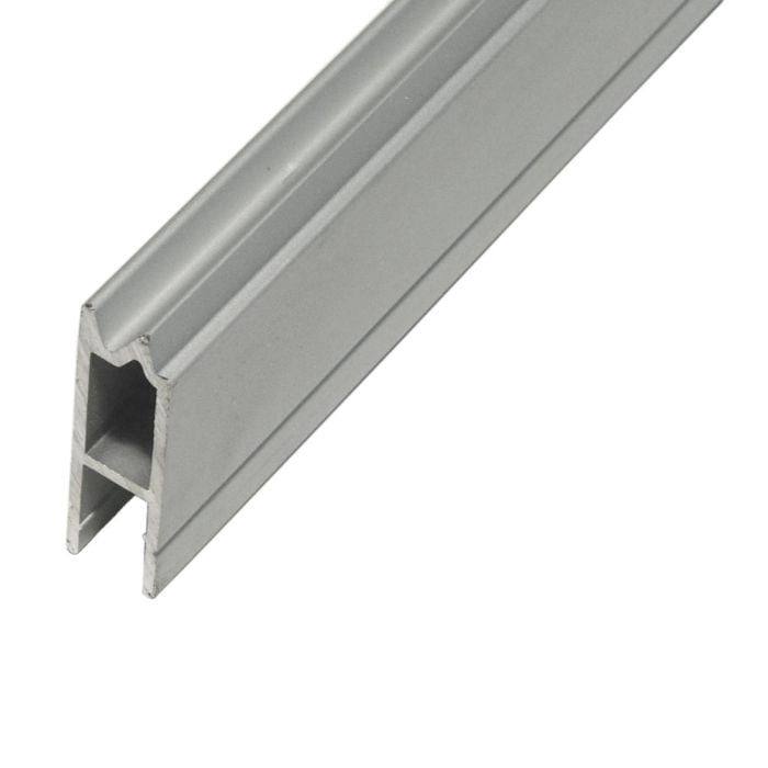 N-Case 2 – NC2HE-2M