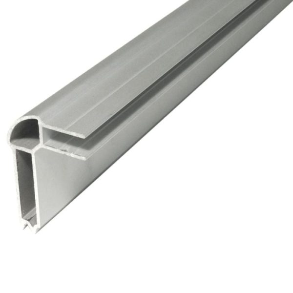 N-Case 2 – NC2LE54-2M