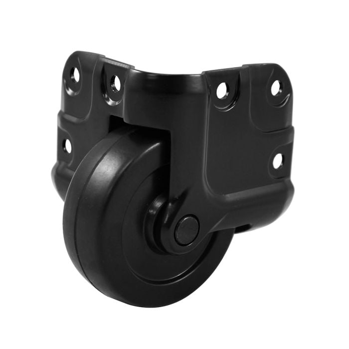 N-Case 2 – NC2W65-HK