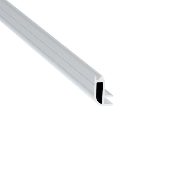 N-Case 1 – NE3023BAS-2M