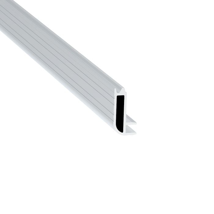 N-Case 1 – NE3030BAS-2M