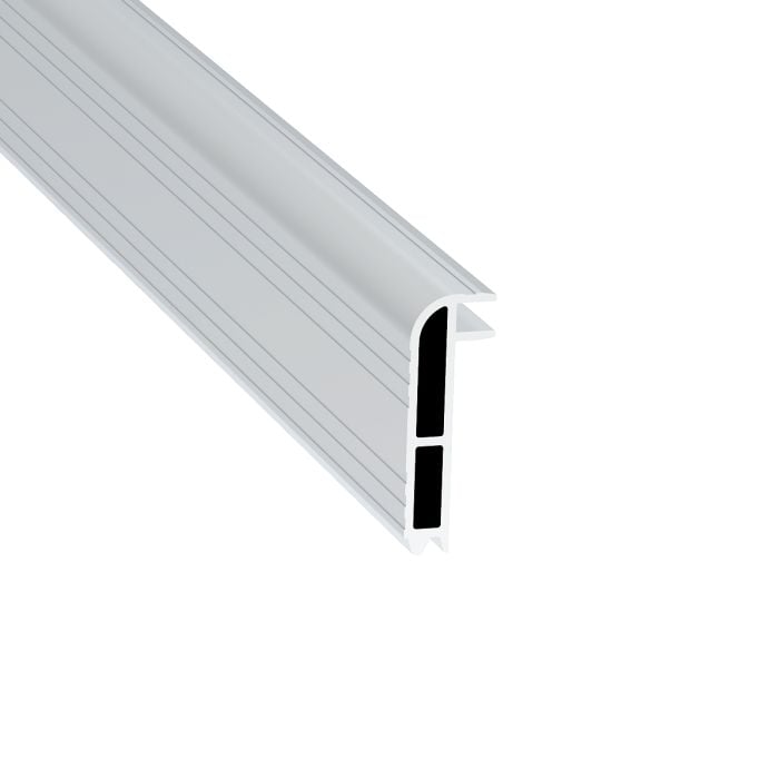 N-Case 1 – NE3045LAS-2M