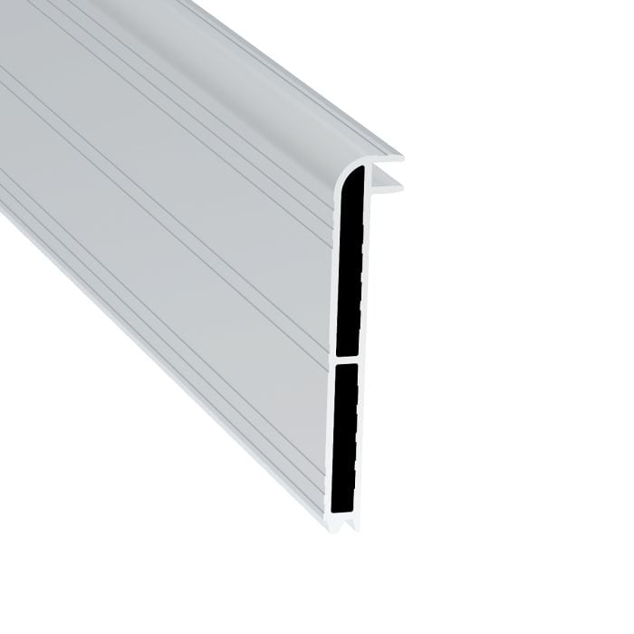 N-Case 1 – NE3080LAS-4M