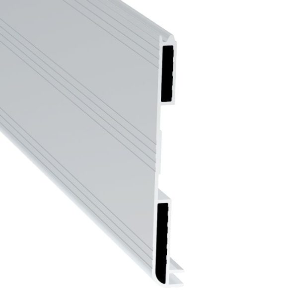 N-Case 1 – NE3114BAS-4M