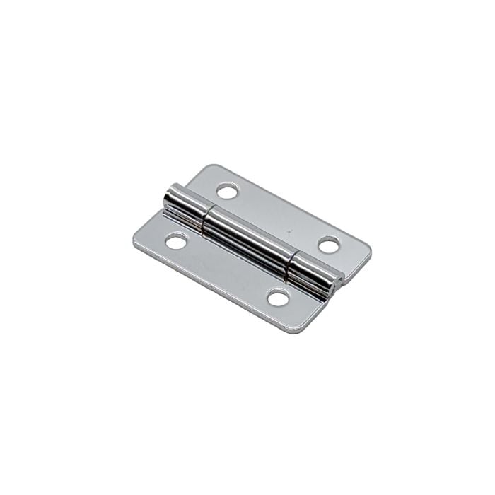 Петлі для кейсів – P4440-41C