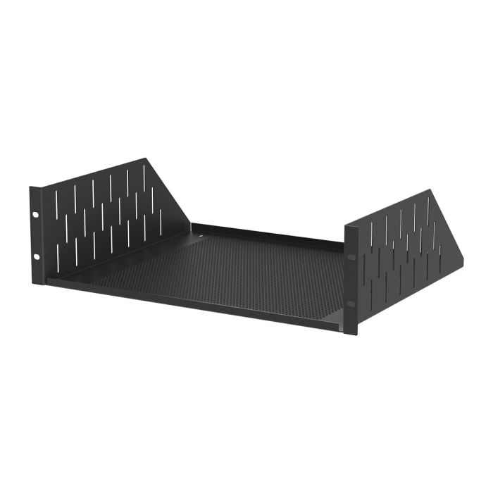 Обладнання для кейсів – R1194/3UVK