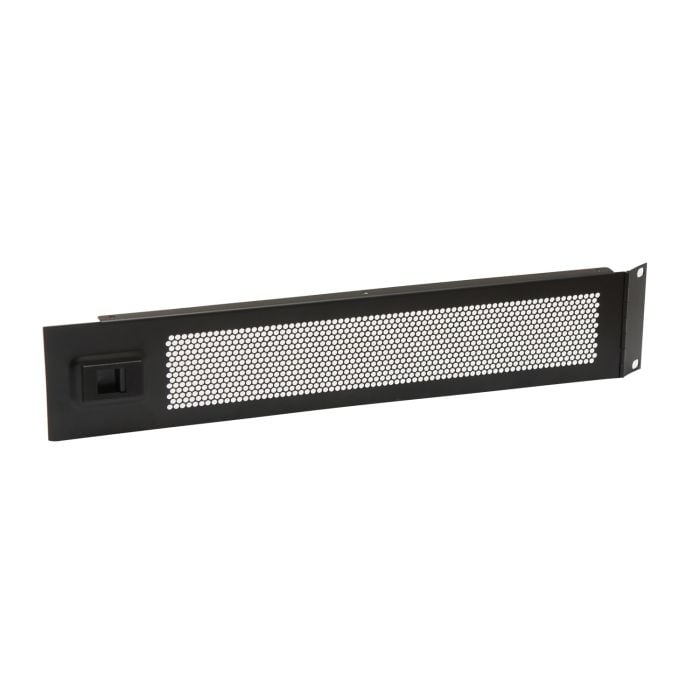 Обладнання для кейсів – R1272/2UVK