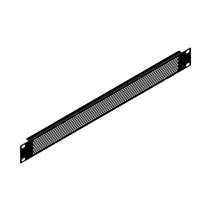 Обладнання для кейсів – R1286/1UVK