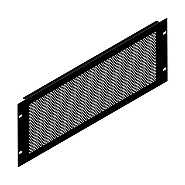 Обладнання для кейсів – R1286/4UVK