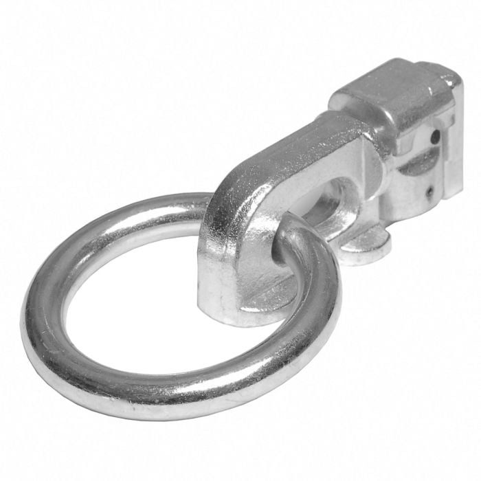 Різне – R1437/01