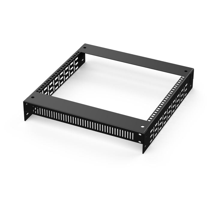 Обладнання для кейсів – R8220/20