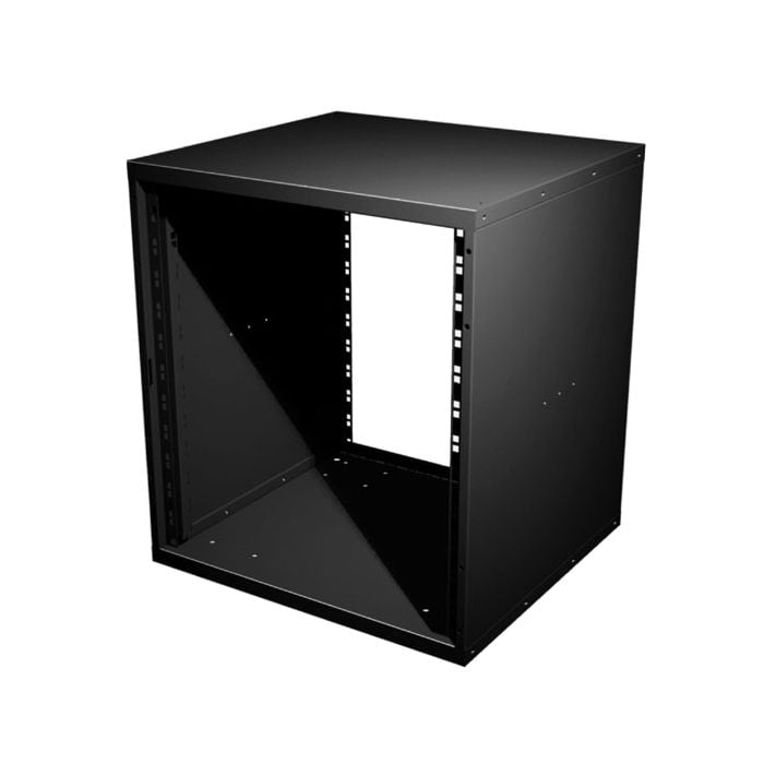 Обладнання для кейсів – R8400-16