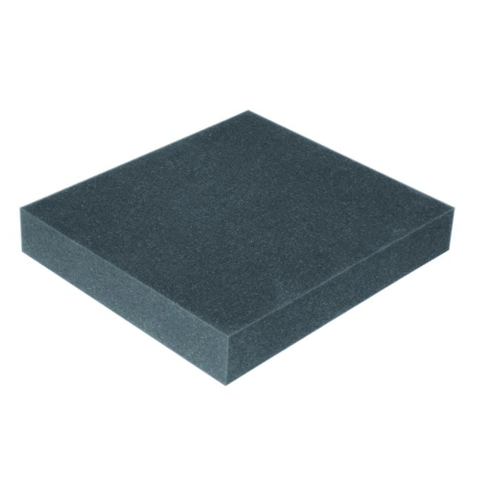 Пластазот листах/м2 – RG-6582R