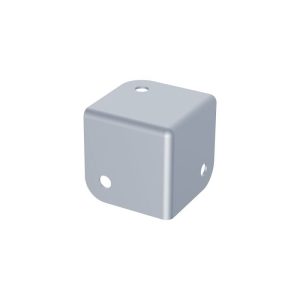 Кутова зв'язка для кейсів – C7082Z