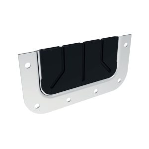 Блюдо врізні – D053010CMZ