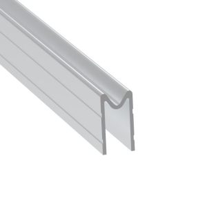 Профіль для кейсів – EG-0500/2-2M