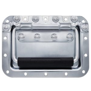 Ручки для кейсів – H7165/10Z