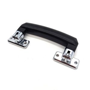 Ручки для кейсів – H7960TK