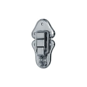 Замки та засувки для кейсів – L0565Z