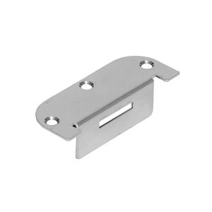 Замки та засувки для кейсів – L090555/CP