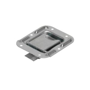 Замки та засувки для кейсів – L1037Z