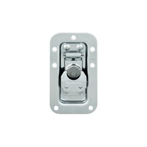 Замки та засувки для кейсів – L903/7336Z