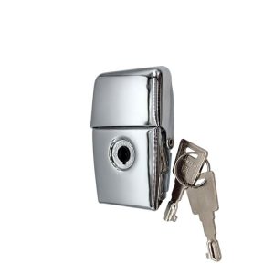 Замки та засувки для кейсів – LG-2270C